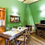 Hotel Villa Gli Asfodeli