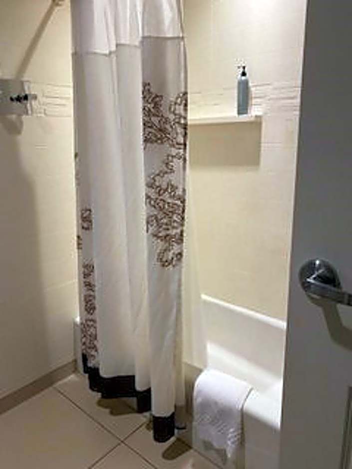 Residence Inn by Marriott Columbus Dublin