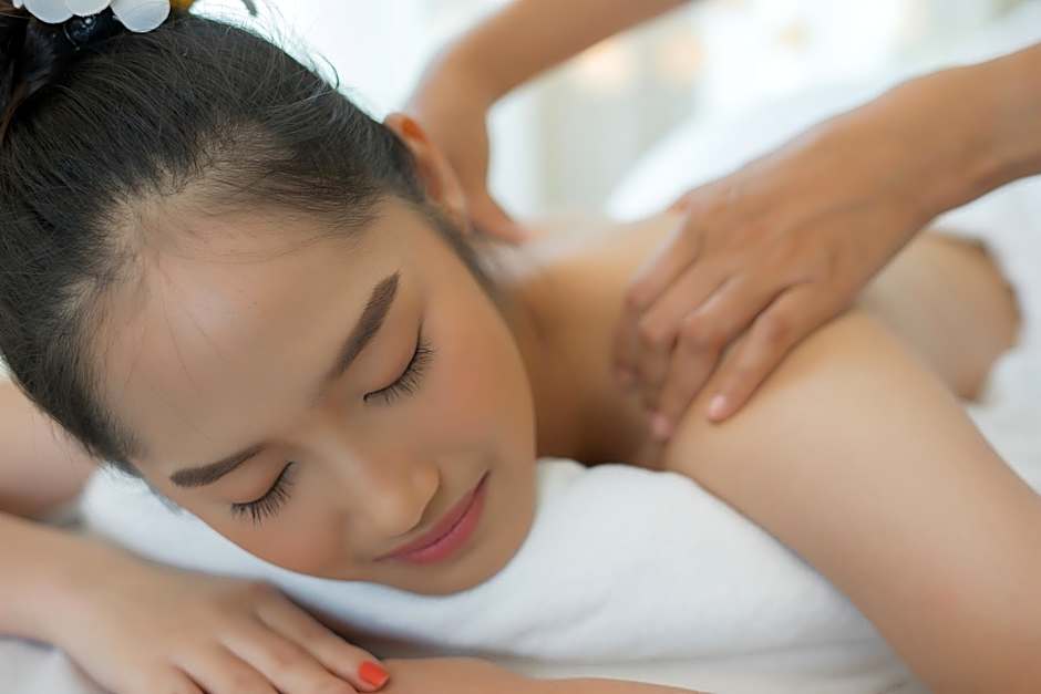 Park Inn by Radisson Iloilo