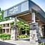 The Villanova Conference Center