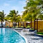 Sol Beach House Phu Quoc by Melia Hotels International