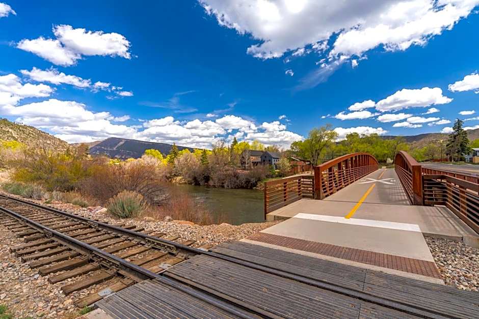 Baymont by Wyndham Durango