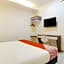 GM Holiday Hotel Permai Jaya