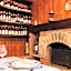 Ristorante Albergo Da Maurizio