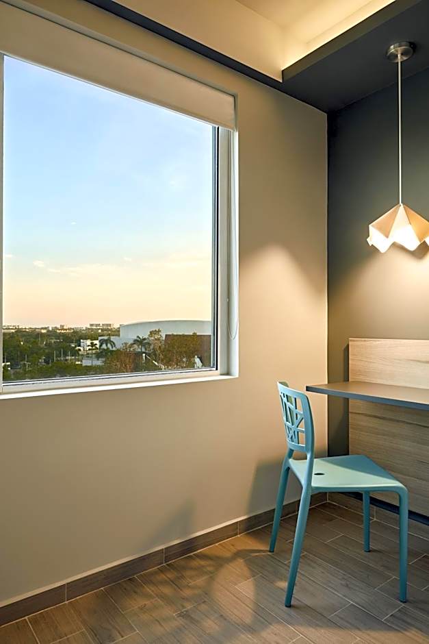 One Acapulco Diamante