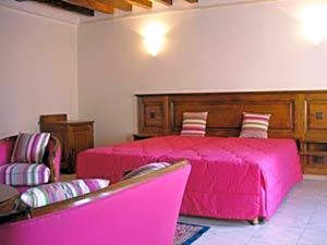 Hôtel Losset
