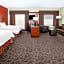 Hampton Inn By Hilton & Suites Fort Worth/Forest Hill