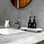 Loft Luxury Selva Maya