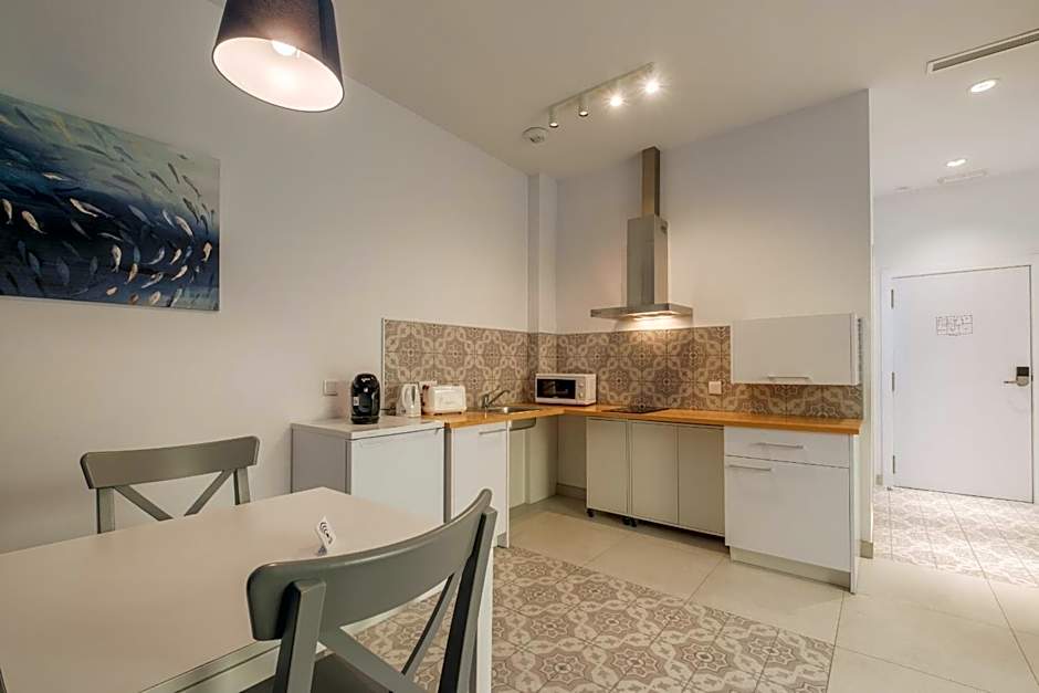 Sunny,Private Terrace,Wheelchair access