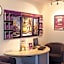 Premier Inn Manchester - Handforth