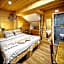 CHALET HOTEL La TUVIERE BIKE INN
