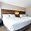 Holiday Inn Express - Villa Rica By IHG