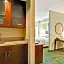 SpringHill Suites by Marriott Erie