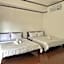 Haven Suites Siargao