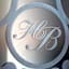 Hotel Borromeo