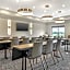 Best Western Plus Marquette Hotel & Suites