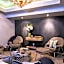 Hotel Zoso