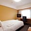 Richmond Hotel Hakata Ekimae