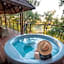 Impodimo Game Lodge