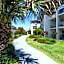 Pacific Marina Apartments