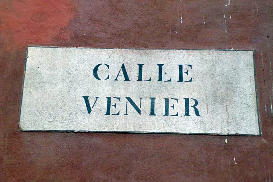 Casa Venier