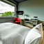 dasbreitehotel am Rhein