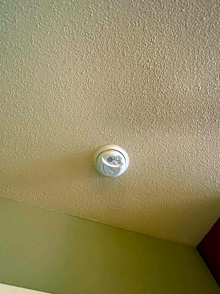 Solara Escape - 2BR Retreat with Pool - Hot Tub - Gym - Spa