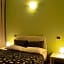 Mio Hostel