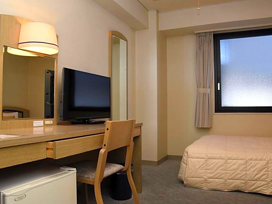 Silk Hotel
