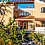 Hotel Raffael PHG
