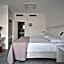 Kalypso Hotel