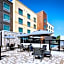 Fairfield Inn & Suites by Marriott Tampa Wesley Chapel