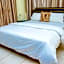 Sleep Inn Hotel - Kariakoo