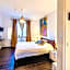 Schuhmacherei Rooms