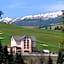 Hotel Rischli