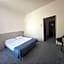 Hotel Astoria City Center
