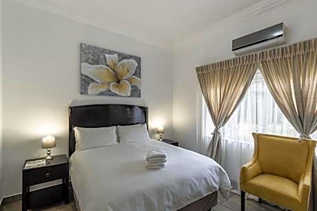 Graceland Conference and Lifestyle Centre