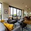 Capitalia - Apartments - Downtown del Valle