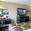 Super 8 by Wyndham New Cumberland