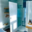 B&B Villa Chantecler