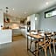 Swanborough Lakes Luxury Lodges