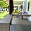 Lanta Bee Garden Bungalows