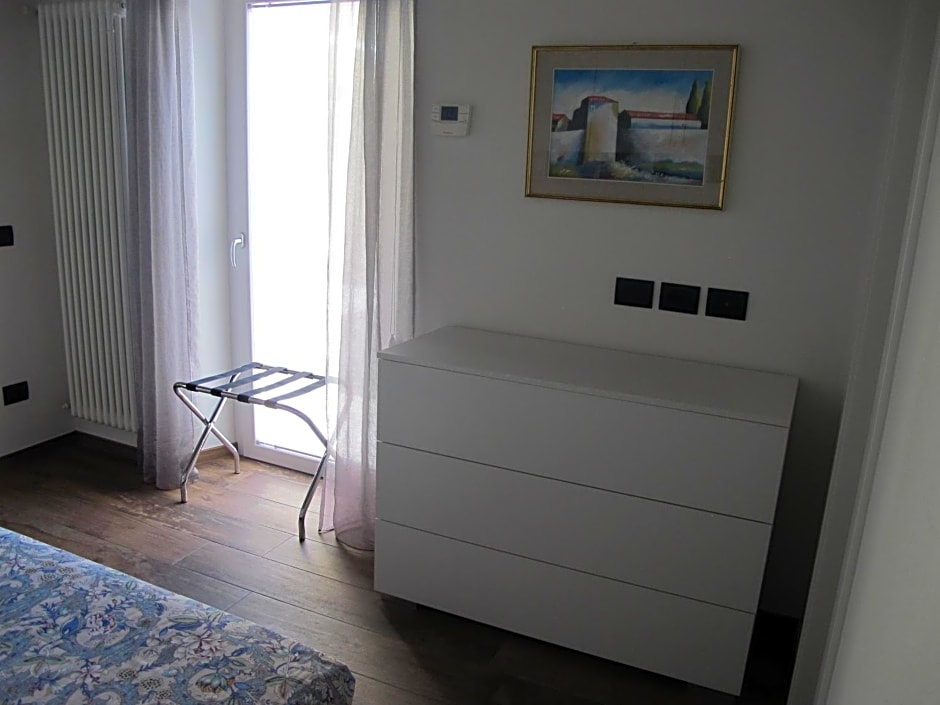 Pippo B&B