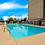 Comfort Inn University Wilmington
