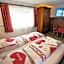 Hotel Anneliese