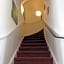 Hotel Destination 21