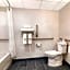 The Clocktower Hotel at Century House, Ascend Hotel Collection