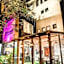 Dreams Hotel Boutique