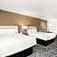 Best Western West Towne Suites
