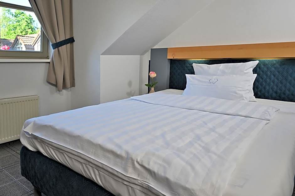 Landhotel Schnuck